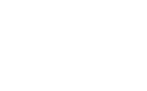 Michael Allen for Colorado Attorney General